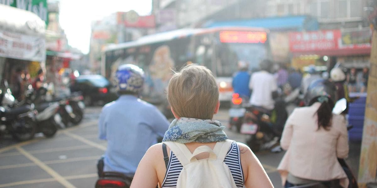 Social Proof e crescita del brand: perché i numeri contano sui social