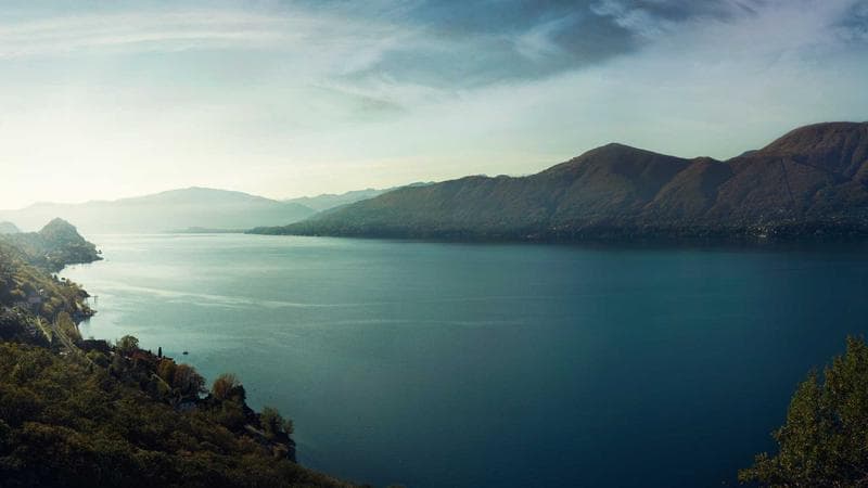 Come ottenere più follower su Instagram nel 2026